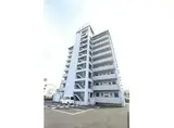 パレドール大在II