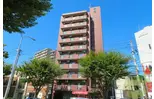 RAMSESA長町中央