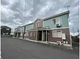グレイスフル太田D