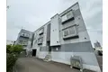 PREDONIA 24プレドニア24