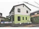 グローリー原宿B棟