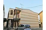 レオパレスセリーヌ