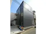 SA.KU.RA