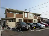 クレッシェンド