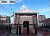 ステラハウス28