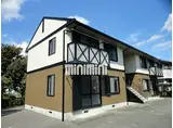 クレール飯田B