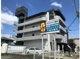 アルコラカーサ東新町