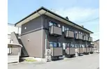 エルディム横山