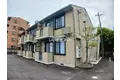 ファミーユA