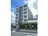 テッケル テスラ