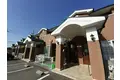 コウジィコートI番館
