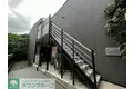 レオパレスボレロ