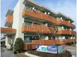メゾン兜山II
