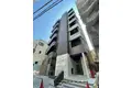 オージュSHIBUYA