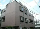 三浦パーク