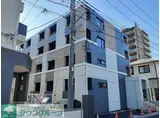 カーサファミリア