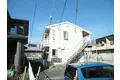 ロイヤル中川