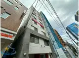プライムアーバン大通公園2