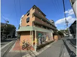 赤木ビル