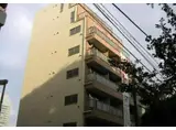 クラフト新都心マンション