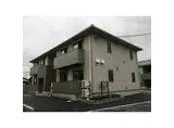 グランルーチェB