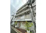 パルメーラ甲子園口