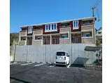 グランノーブル