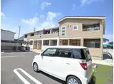リオンリゾートⅡ