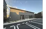 ステラシア