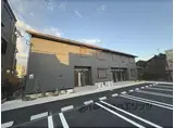 ステラシア