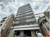 ARTIZA尼崎立花