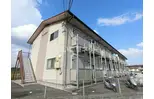 エル・レマンソ