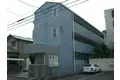 ウィスタリアハイツ