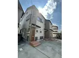 サンライズ聖蹟桜ヶ丘