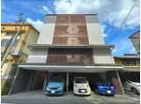 アネックスふや町