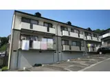 マルセイコート田中町