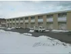 レオパレスメゾンイーストタウン
