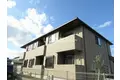 リベルテII・2号館
