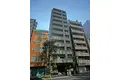 オーキッドレジデンス千代田岩本町