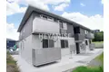 D-ROOM真崎