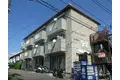 モンテ・ダイヤローネ