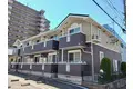 プラシード