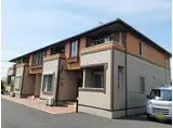 ヴァンヴェール