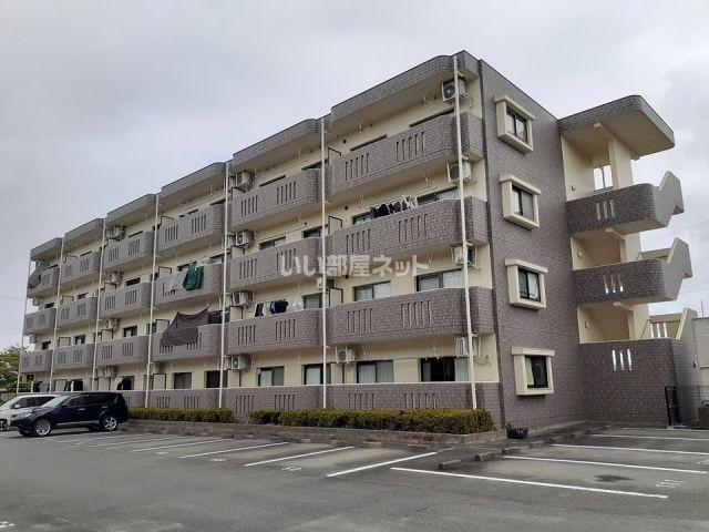 エスポワールM