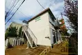 シティハイムグリーン滝山