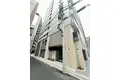 アーバネックス千代田淡路町