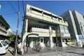 ベルグ湘南鵠沼ビル