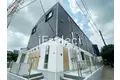 リベルテ村上