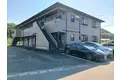 コーポチェリオ