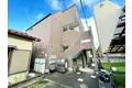 グランルージュN馬橋